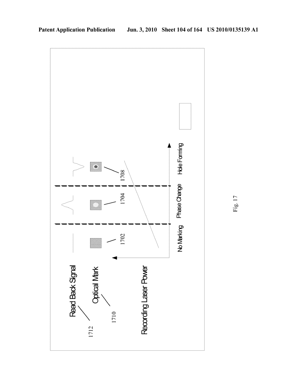 OPTICAL TAPE TEST SYSTEM - diagram, schematic, and image 105