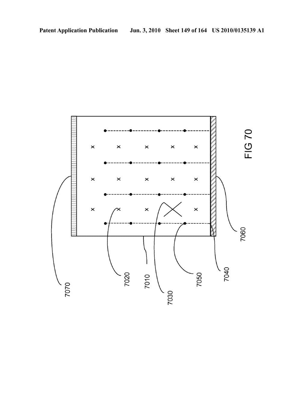 OPTICAL TAPE TEST SYSTEM - diagram, schematic, and image 150