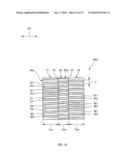 Optical Pickup Apparatus and Optical Disc Apparatus Including the Same diagram and image