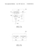 DEVICE FOR REDUCING POWER CONSUMPTION OF OPTICAL DRIVE AND METHOD FOR THE SAME diagram and image