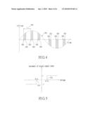 DEVICE FOR REDUCING POWER CONSUMPTION OF OPTICAL DRIVE AND METHOD FOR THE SAME diagram and image