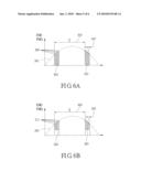 DEVICE FOR REDUCING POWER CONSUMPTION OF OPTICAL DRIVE AND METHOD FOR THE SAME diagram and image