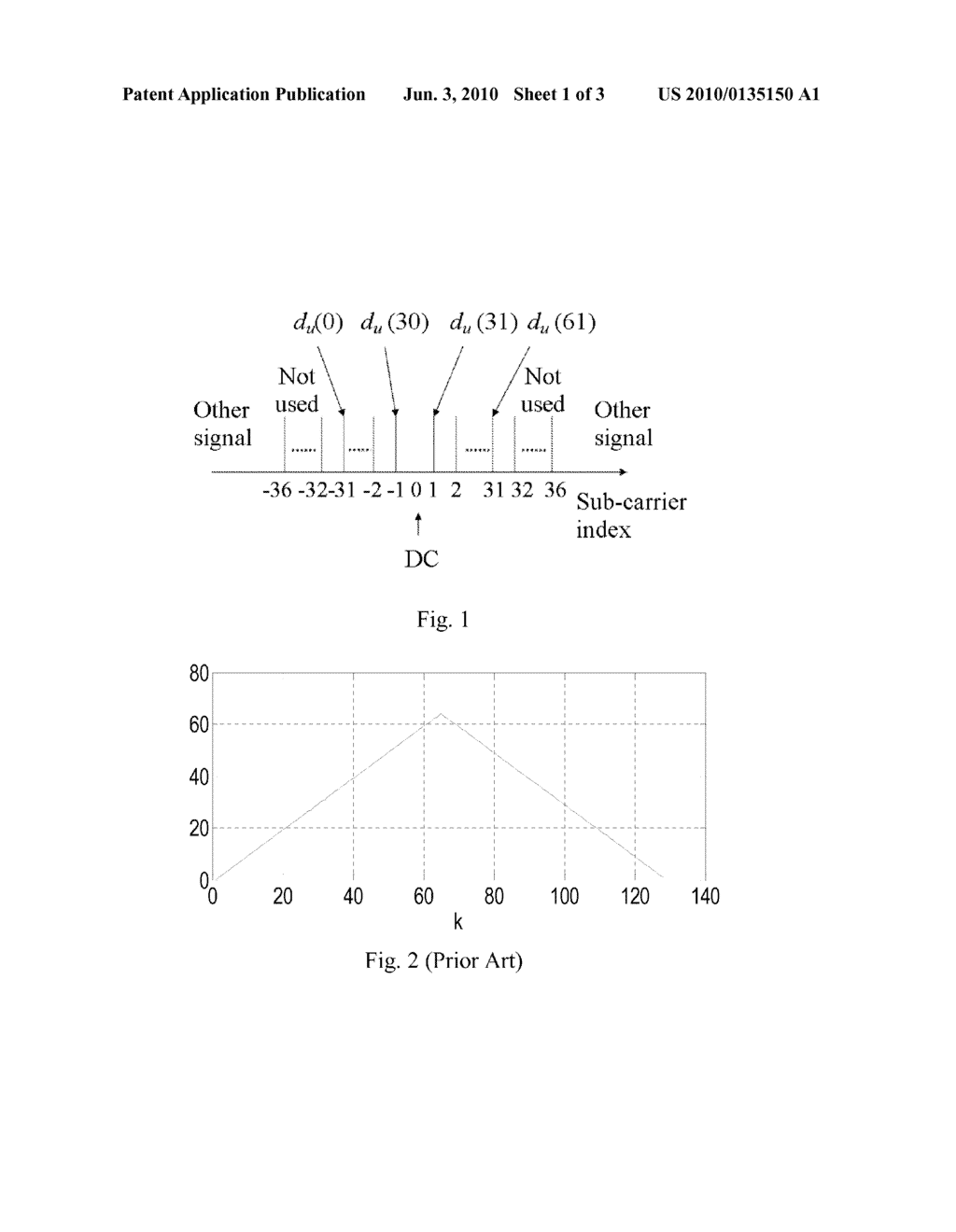 METHOD OF GENERATING AND DETECTING SYNCHRONIZATION SIGNALS - diagram, schematic, and image 02