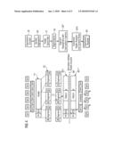 METHOD FOR INDICATING LOST SEGMENTS diagram and image