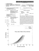 Channel Quality Reporting Method and Arrangement in a Telecommunication System diagram and image