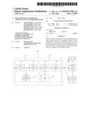 HIGH-SPEED IP FLOW MEDIATION APPARATUS USING NETWORK PROCESSOR diagram and image