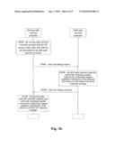 METHOD AND SYSTEM FOR ACQUIRING CONTINUOUS PACKET CONNECTIVITY TECHNOLOGY SUPPORT CAPABILITY INFORMATION diagram and image