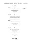 Radio Access Technology Interworking diagram and image