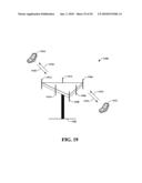 Radio Access Technology Interworking diagram and image