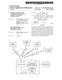 APPARATUS AND METHOD FOR CONTROLLING REVERSE LINK INTERFERENCE AMONG ACCESS TERMINALS IN WIRELESS COMMUNICATIONS diagram and image