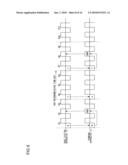 COMMUNICATION METHOD AND TRANSMITTING APPARATUS UTILIZING THE SAME diagram and image