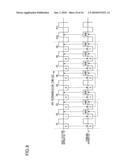 COMMUNICATION METHOD AND TRANSMITTING APPARATUS UTILIZING THE SAME diagram and image