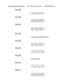 COMMUNICATION METHOD AND TRANSMITTING APPARATUS UTILIZING THE SAME diagram and image