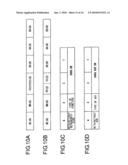 COMMUNICATION METHOD AND TRANSMITTING APPARATUS UTILIZING THE SAME diagram and image