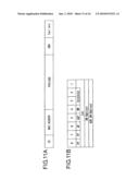 COMMUNICATION METHOD AND TRANSMITTING APPARATUS UTILIZING THE SAME diagram and image