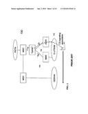 MOBILITY SOLUTION SELECTION FOR VOICE OVER EPS diagram and image