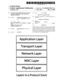 System and method for base station assisted mobility detection for mobile handsets diagram and image