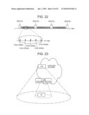 Mobile Communication Terminal and Communication Device diagram and image