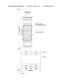 METHOD OF TRANSMITTING SOUNDING REFERENCE SIGNAL IN WIRELESS COMMUNICATION SYSTEM diagram and image