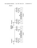 METHOD OF TRANSMITTING SOUNDING REFERENCE SIGNAL IN WIRELESS COMMUNICATION SYSTEM diagram and image