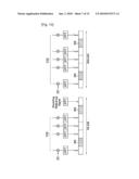 METHOD OF TRANSMITTING SOUNDING REFERENCE SIGNAL IN WIRELESS COMMUNICATION SYSTEM diagram and image