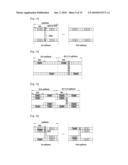 METHOD OF TRANSMITTING SOUNDING REFERENCE SIGNAL IN WIRELESS COMMUNICATION SYSTEM diagram and image