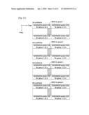 METHOD OF TRANSMITTING SOUNDING REFERENCE SIGNAL IN WIRELESS COMMUNICATION SYSTEM diagram and image