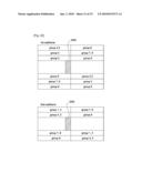 METHOD OF TRANSMITTING SOUNDING REFERENCE SIGNAL IN WIRELESS COMMUNICATION SYSTEM diagram and image