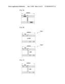 METHOD OF TRANSMITTING SOUNDING REFERENCE SIGNAL IN WIRELESS COMMUNICATION SYSTEM diagram and image