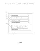 Multi-Networking Communication System and Method diagram and image