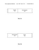 Multi-Networking Communication System and Method diagram and image