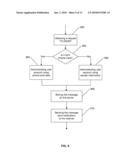 Multi-Networking Communication System and Method diagram and image