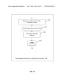 Multi-Networking Communication System and Method diagram and image