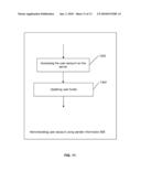 Multi-Networking Communication System and Method diagram and image