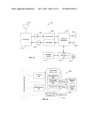 Multi-Networking Communication System and Method diagram and image