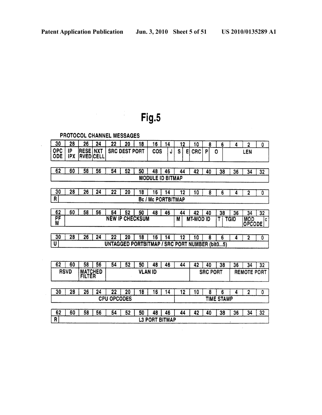 HIGH SPEED FLOW CONTROL METHODOLOGY - diagram, schematic, and image 06