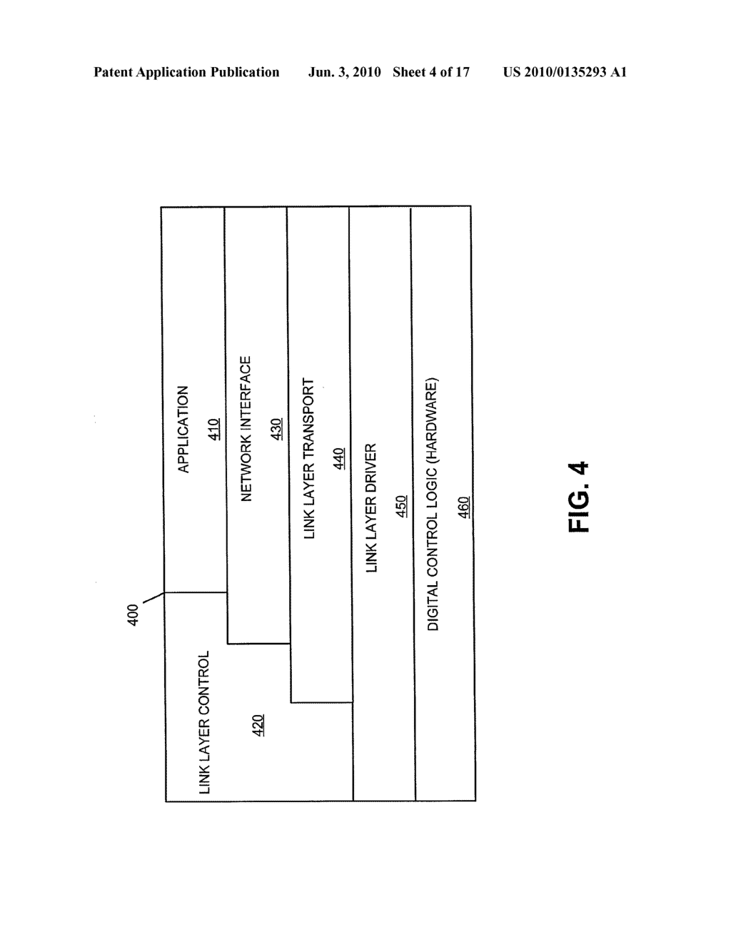 PERSONAL AREA NETWORK WITH AUTOMATIC ATTACHMENT AND DETACHMENT - diagram, schematic, and image 05