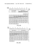 APPARATUS AND METHOD FOR PROCESSING L2/L3 PACKET diagram and image