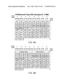 APPARATUS AND METHOD FOR PROCESSING L2/L3 PACKET diagram and image