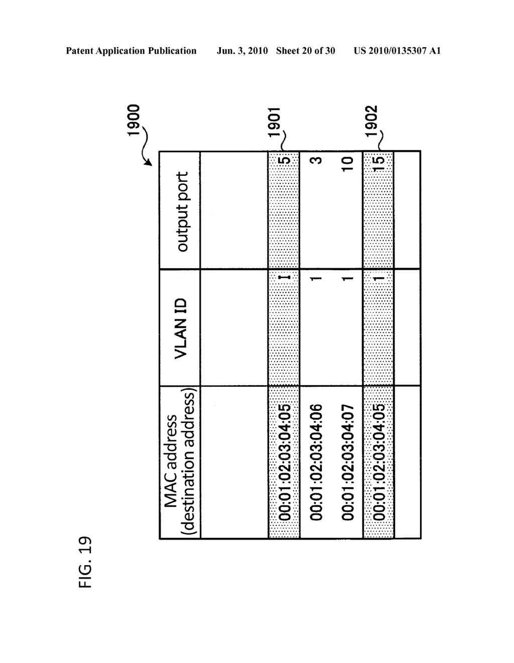 SWITCH - diagram, schematic, and image 21