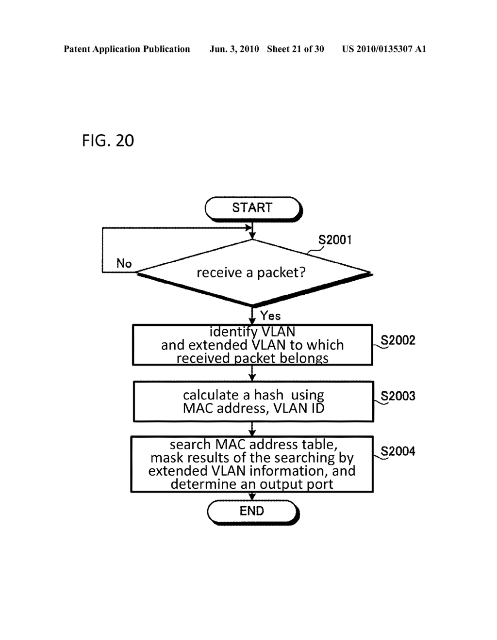 SWITCH - diagram, schematic, and image 22