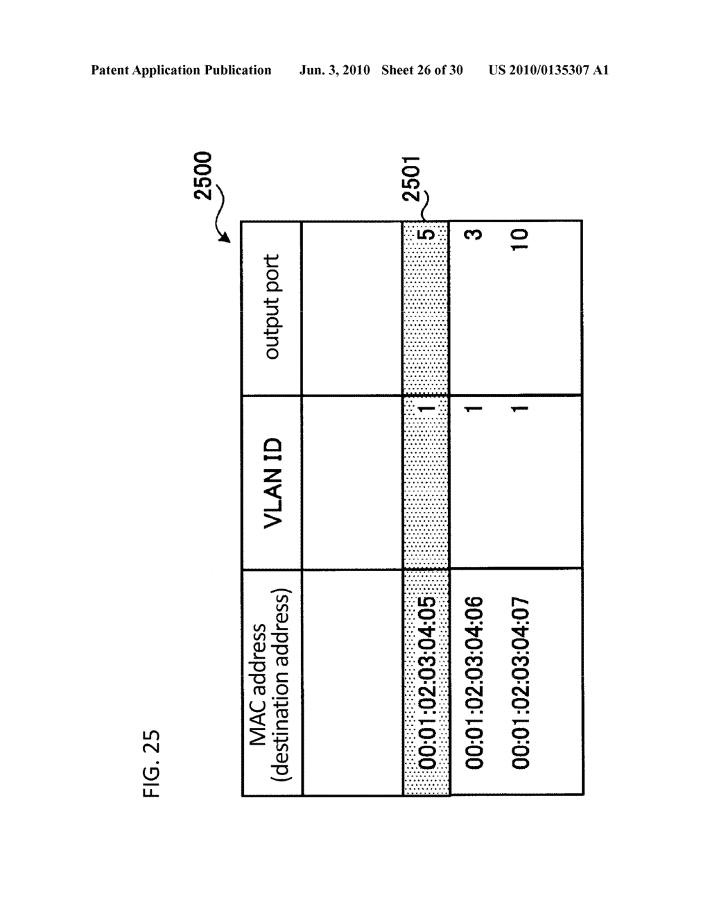 SWITCH - diagram, schematic, and image 27