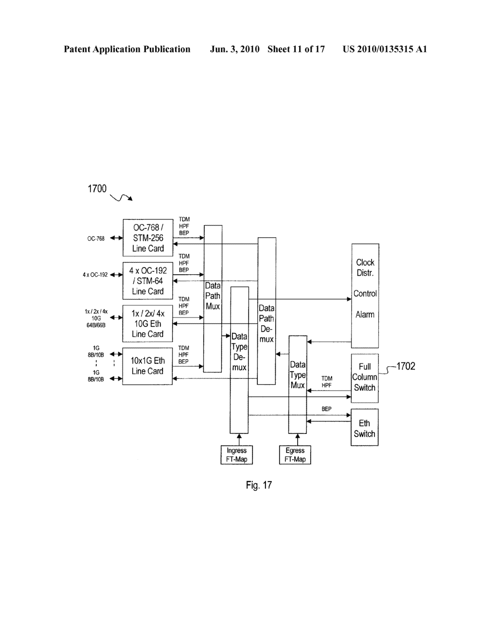 Multi-Component Compatible Data Architecture - diagram, schematic, and image 12