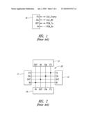 PCM TYPE INTERFACE diagram and image