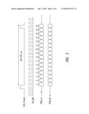 PCM TYPE INTERFACE diagram and image