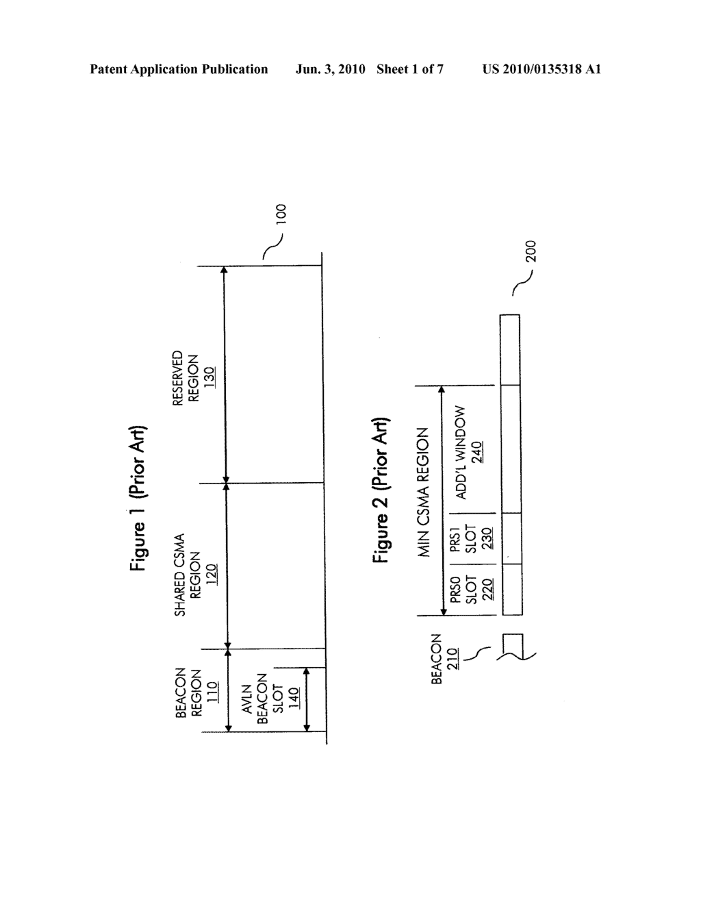 Enhanced power saving methods and systems for powerline network - diagram, schematic, and image 02