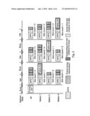 METHOD AND APPARATUS FOR MEDIA ACCESS IN CONTENTION-BASED NETWORKS diagram and image