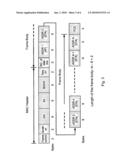 METHOD AND APPARATUS FOR MEDIA ACCESS IN CONTENTION-BASED NETWORKS diagram and image