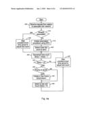 METHOD AND APPARATUS FOR MEDIA ACCESS IN CONTENTION-BASED NETWORKS diagram and image