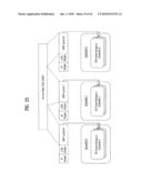 DIGITAL BROADCASTING SYSTEM AND DATA PROCESSING METHOD diagram and image